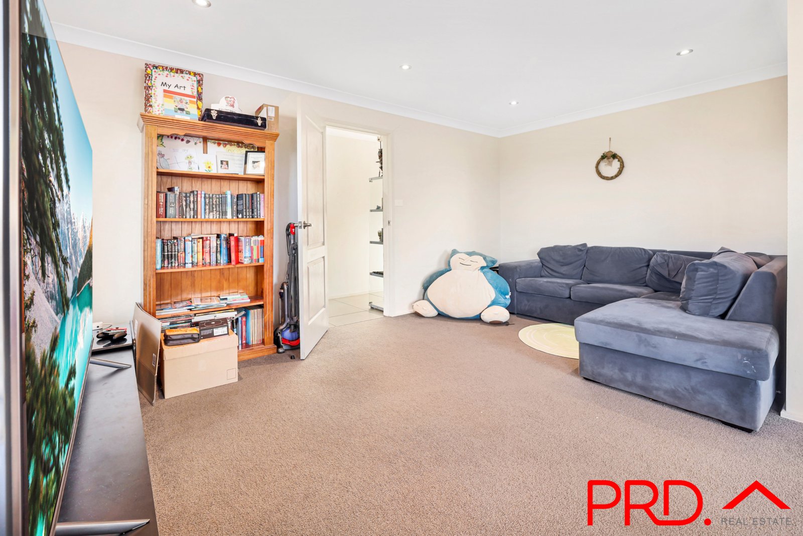 2 Fiona Street TAMWORTH 5