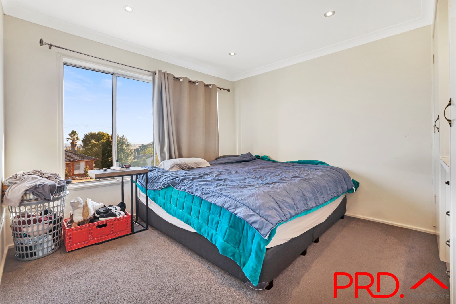 2 Fiona Street TAMWORTH 8