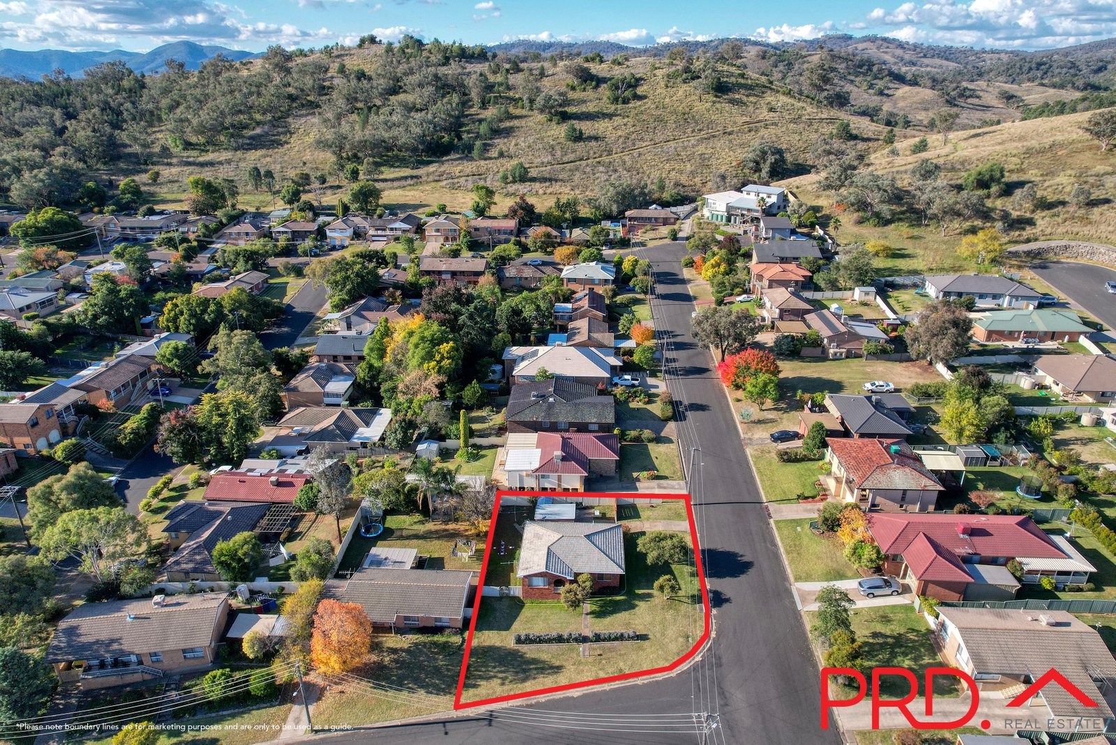 2 Fiona Street TAMWORTH 14