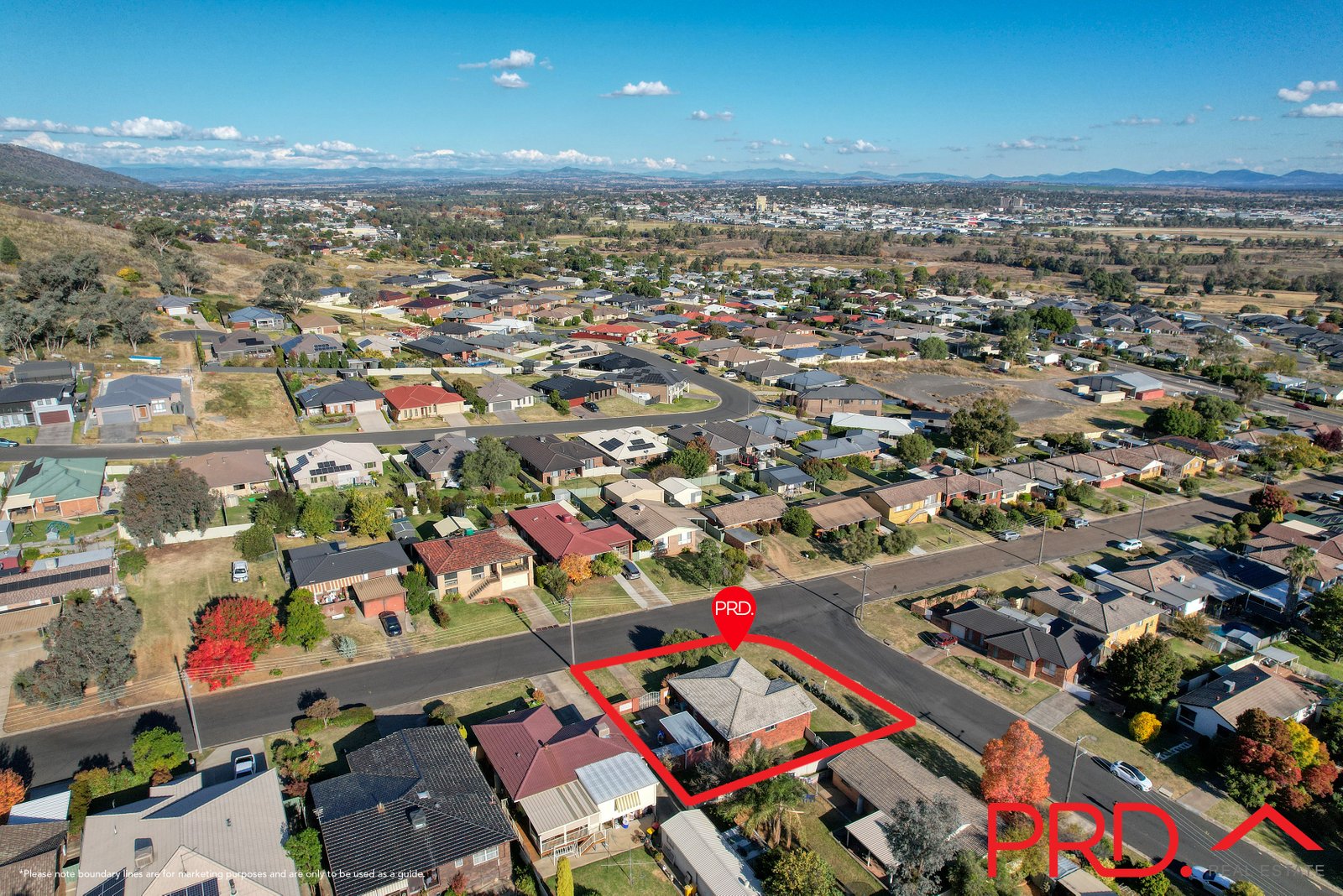 2 Fiona Street TAMWORTH 15