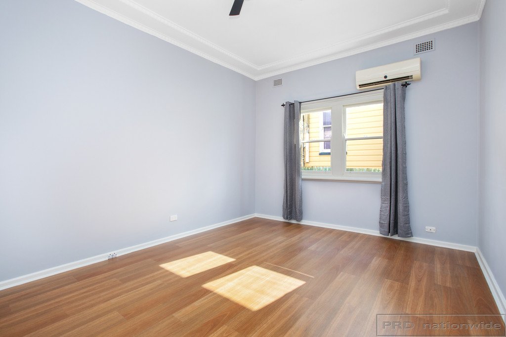 2 First Avenue RUTHERFORD 4
