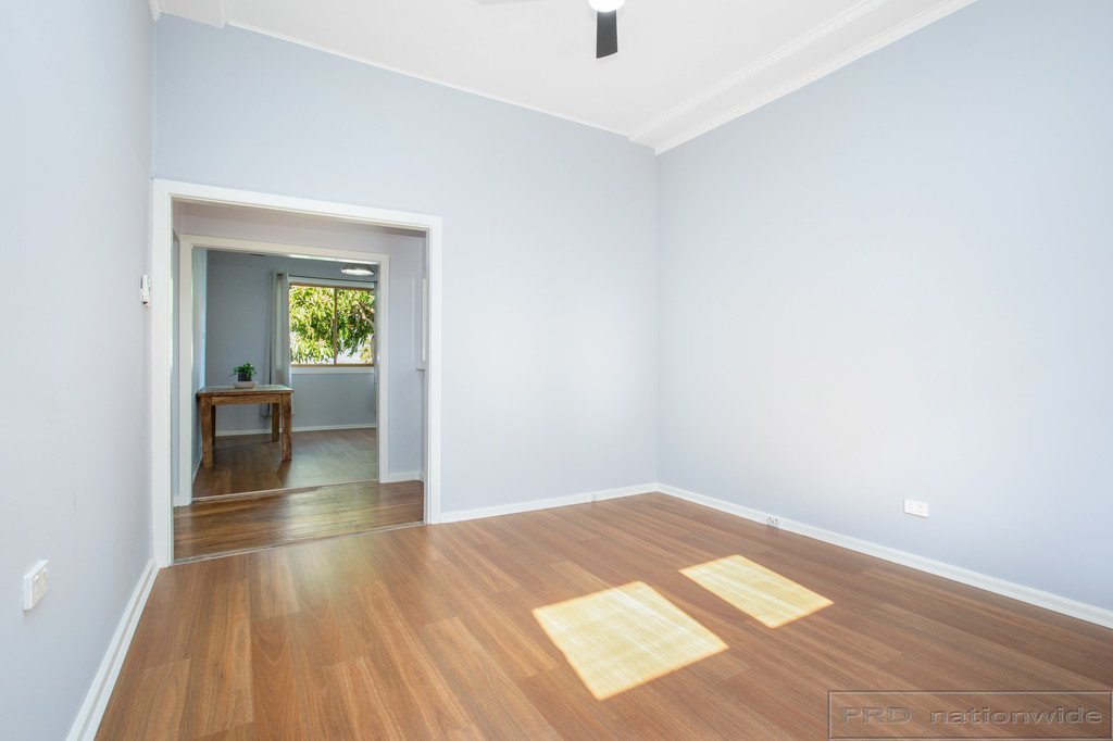 2 First Avenue RUTHERFORD 5