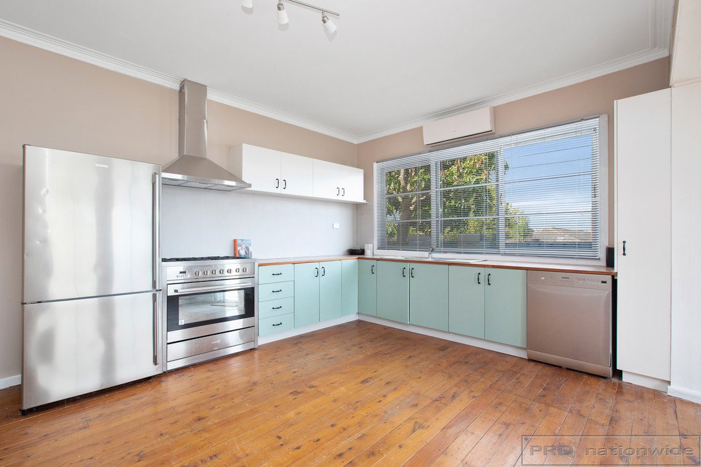 2 First Avenue RUTHERFORD 11