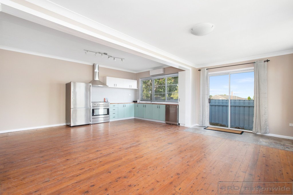 2 First Avenue RUTHERFORD 12