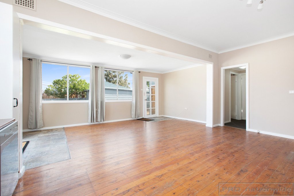 2 First Avenue RUTHERFORD 13