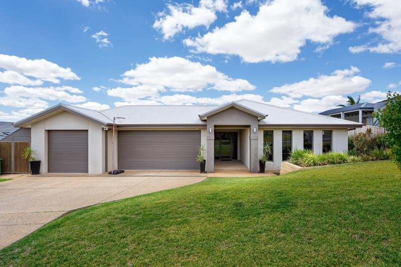 2 Fisher Place LLOYD 1