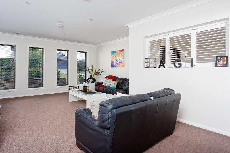 2 Fisher Place LLOYD 2