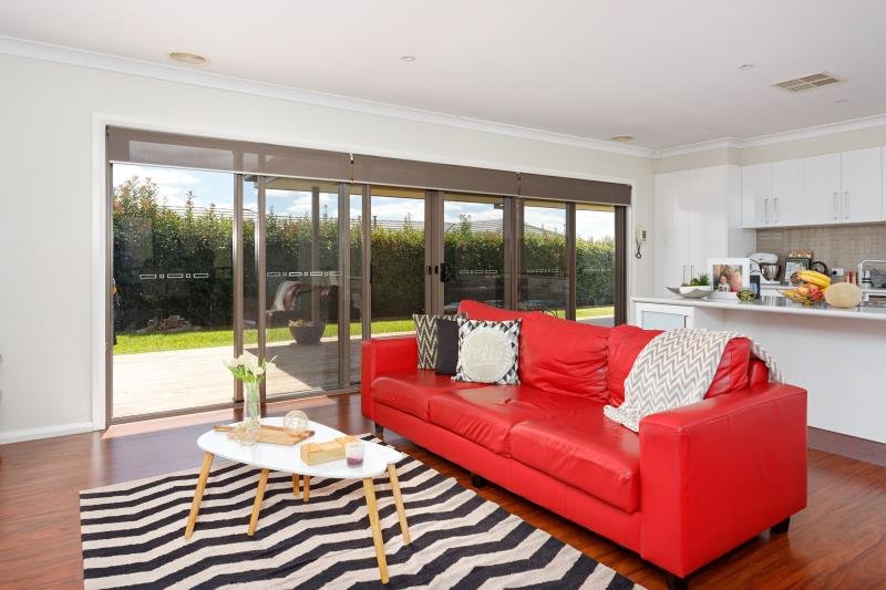 2 Fisher Place LLOYD 4