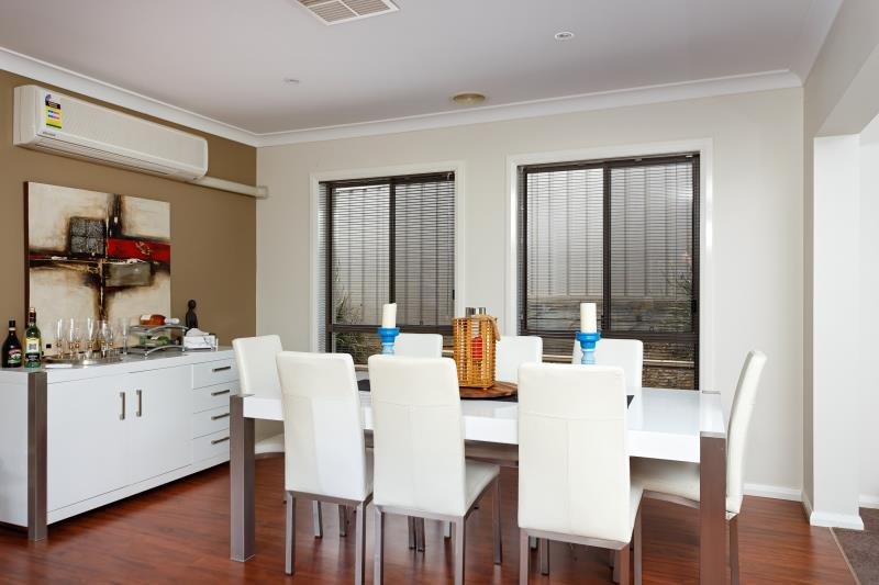 2 Fisher Place LLOYD 5