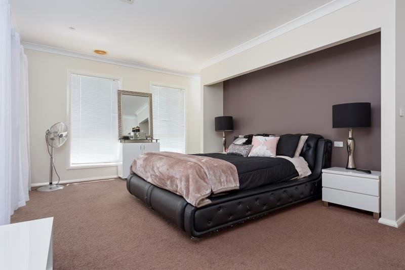 2 Fisher Place LLOYD 6