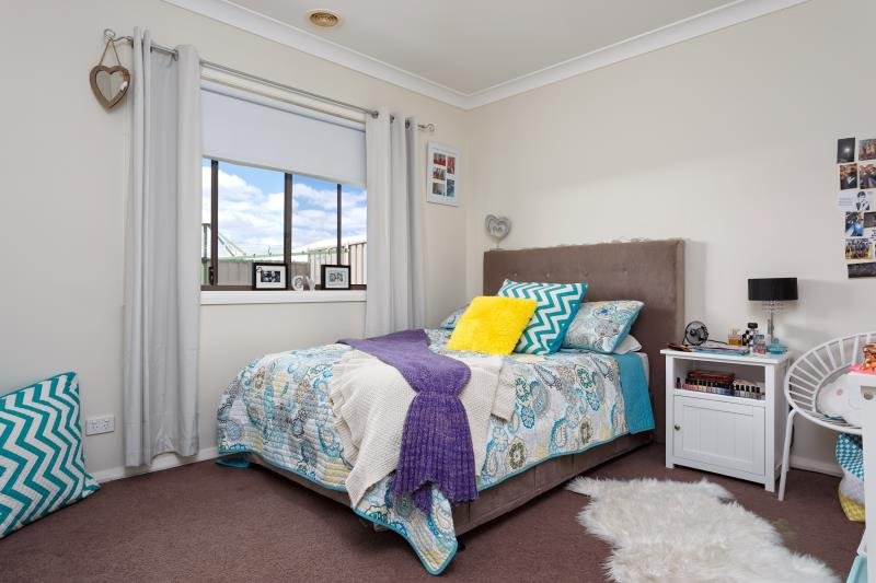 2 Fisher Place LLOYD 7