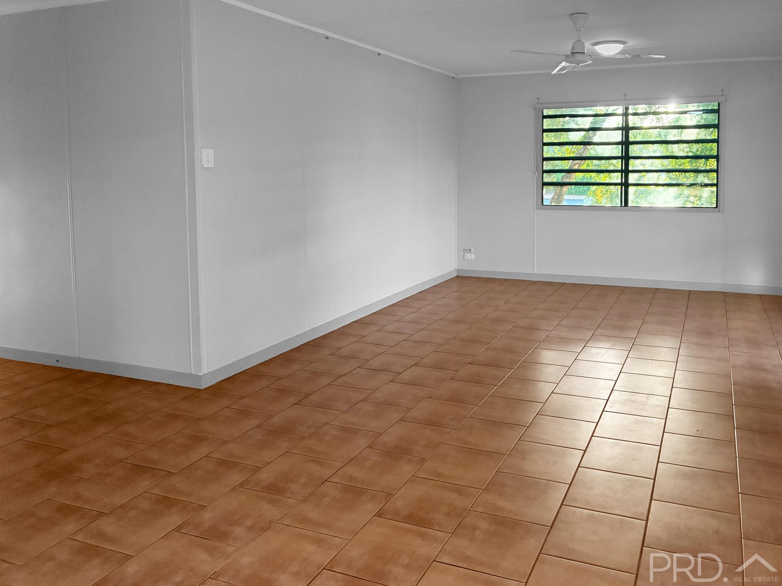 2 Fisher Street POINT SAMSON 3