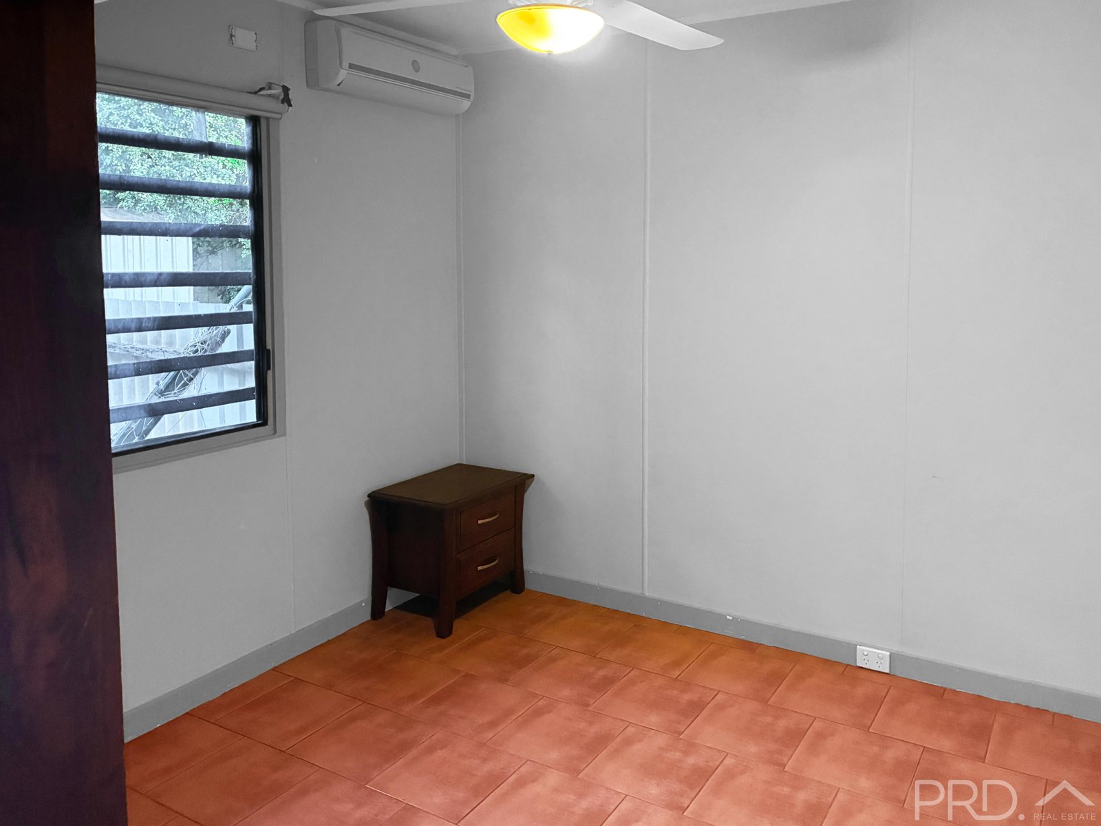 2 Fisher Street POINT SAMSON 4