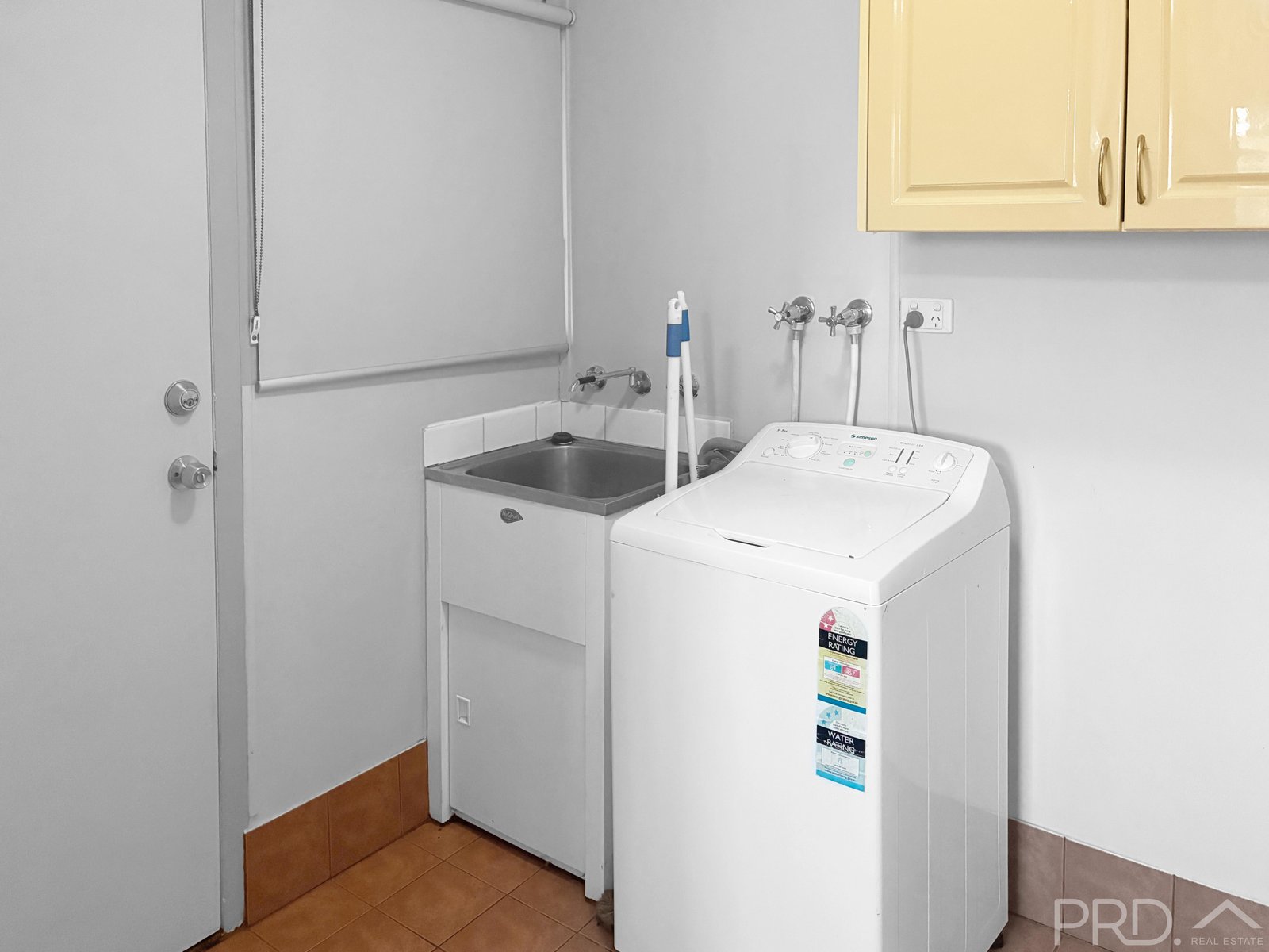 2 Fisher Street POINT SAMSON 7