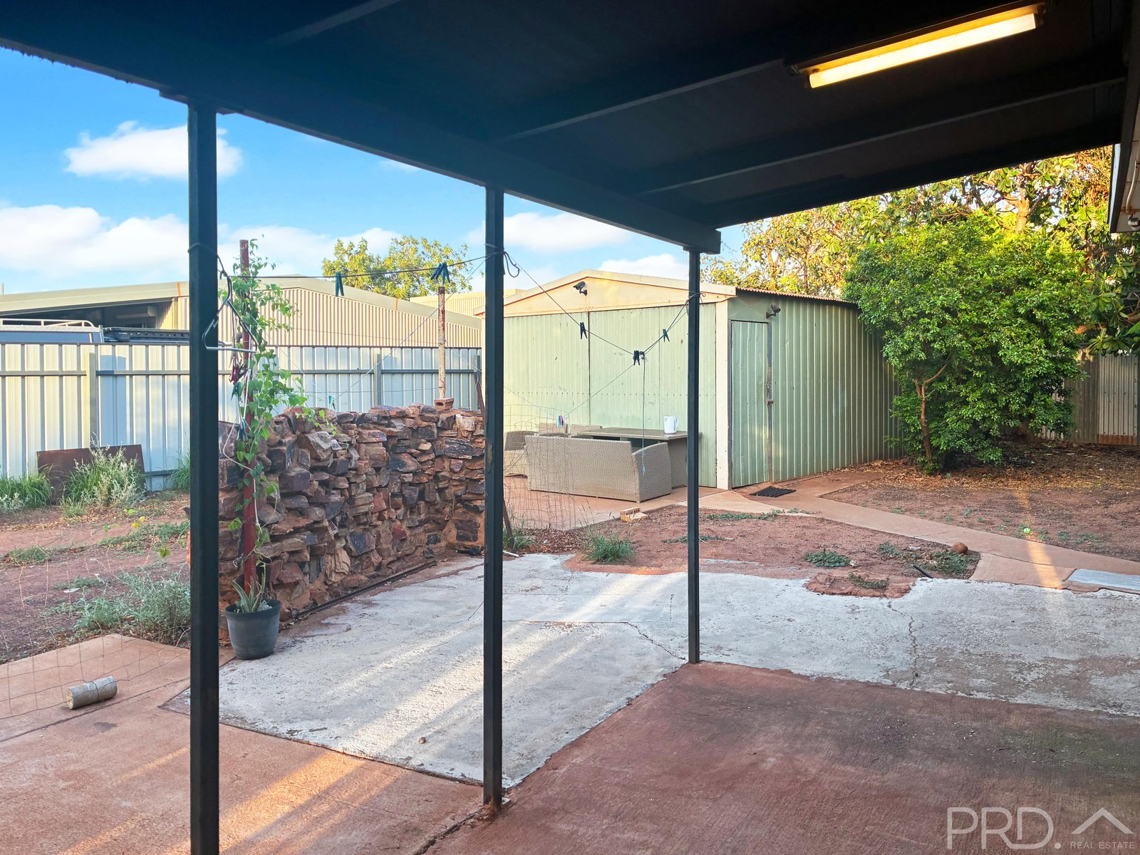 2 Fisher Street POINT SAMSON 8