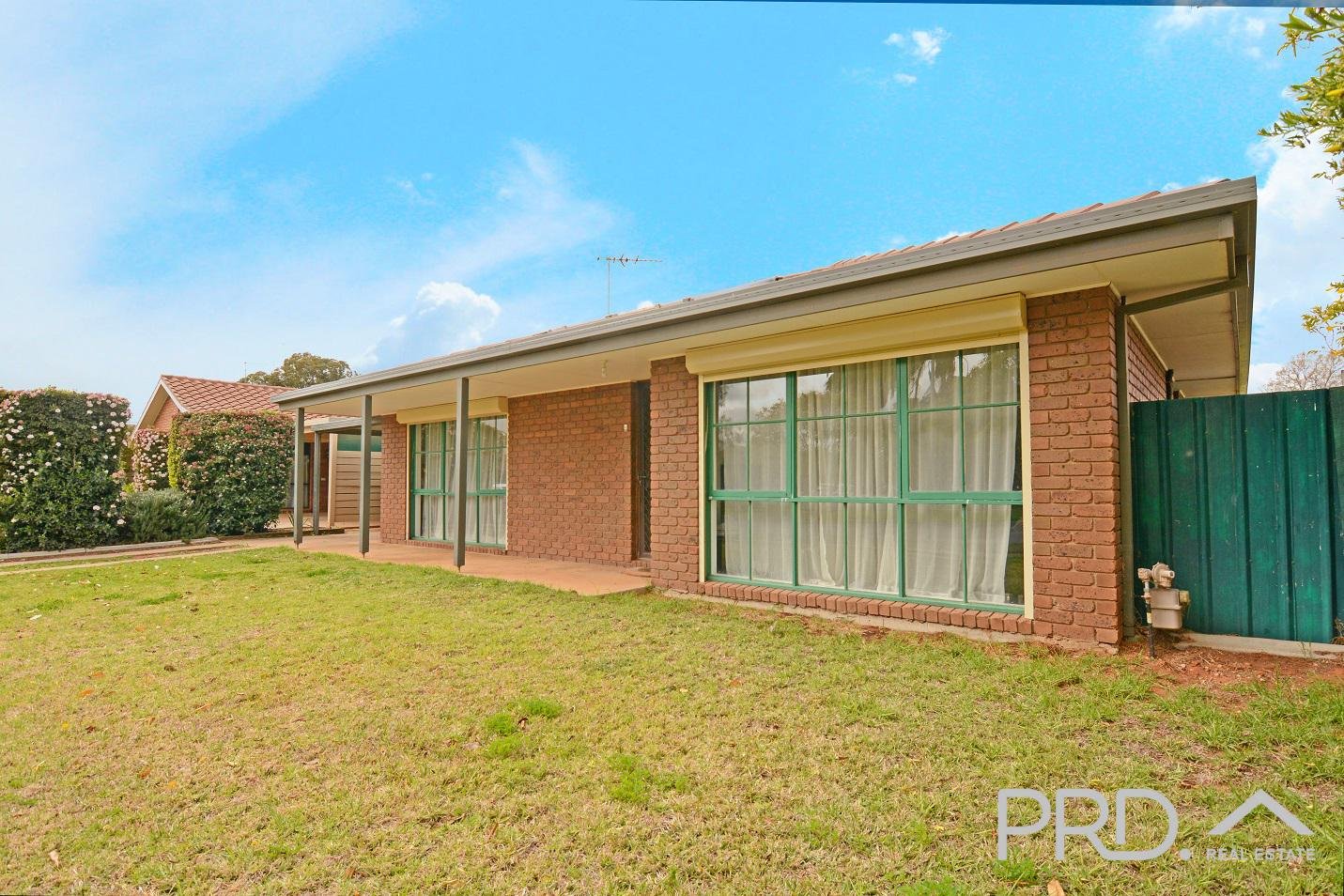 2 Flamingo Drive MILDURA 2