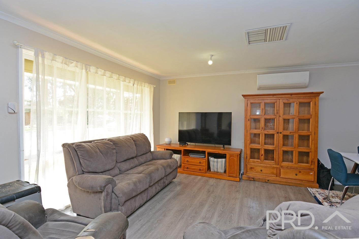 2 Flamingo Drive MILDURA 3