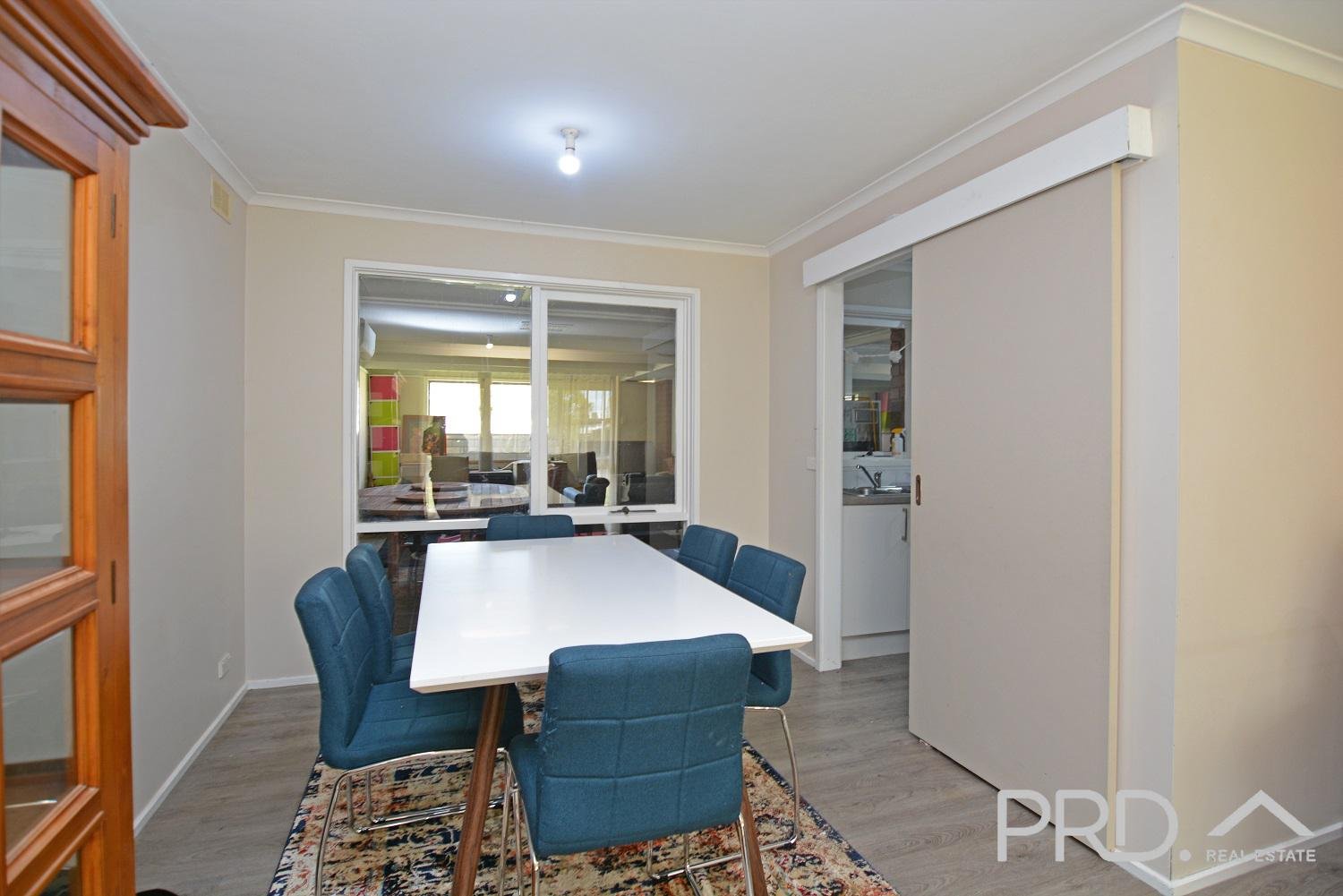 2 Flamingo Drive MILDURA 4