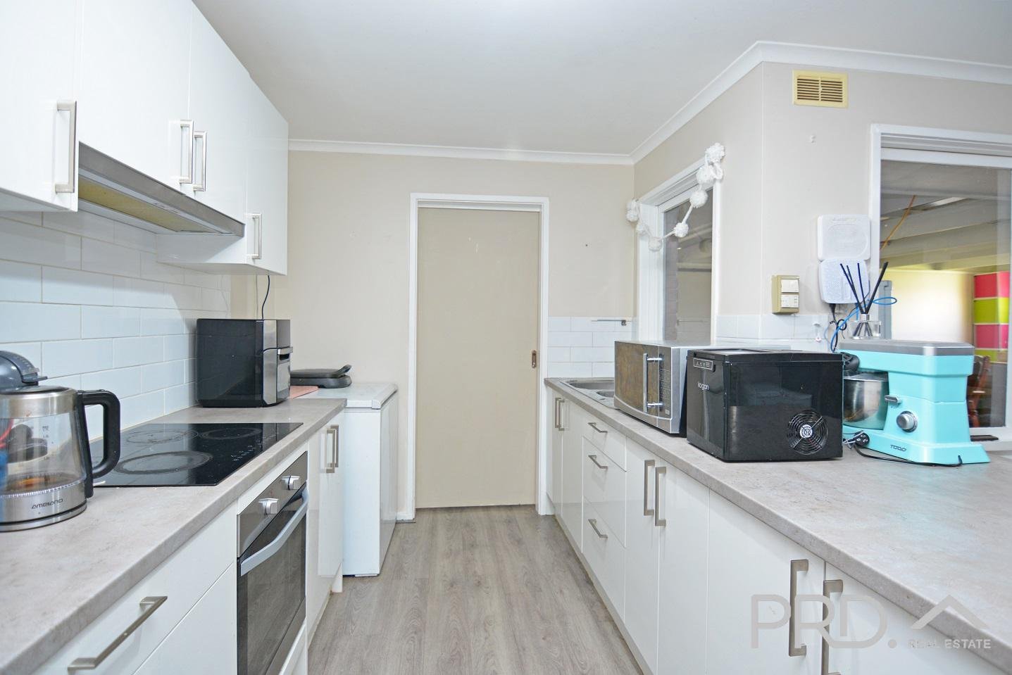 2 Flamingo Drive MILDURA 5