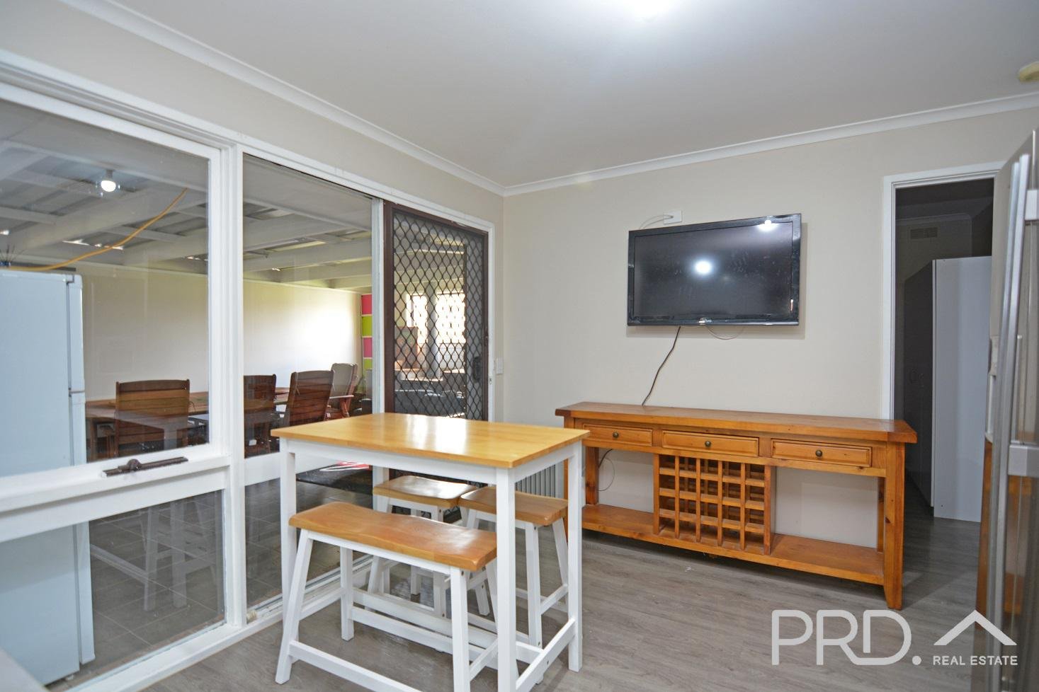 2 Flamingo Drive MILDURA 6