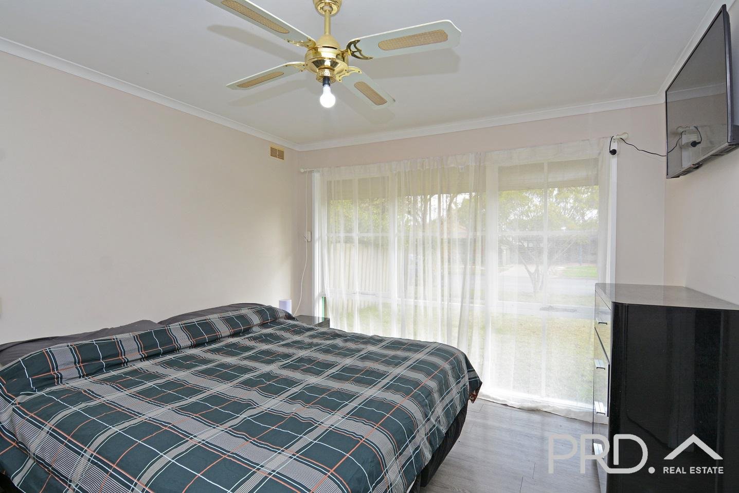2 Flamingo Drive MILDURA 7