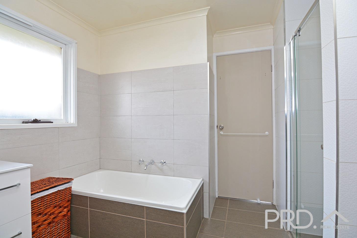 2 Flamingo Drive MILDURA 8