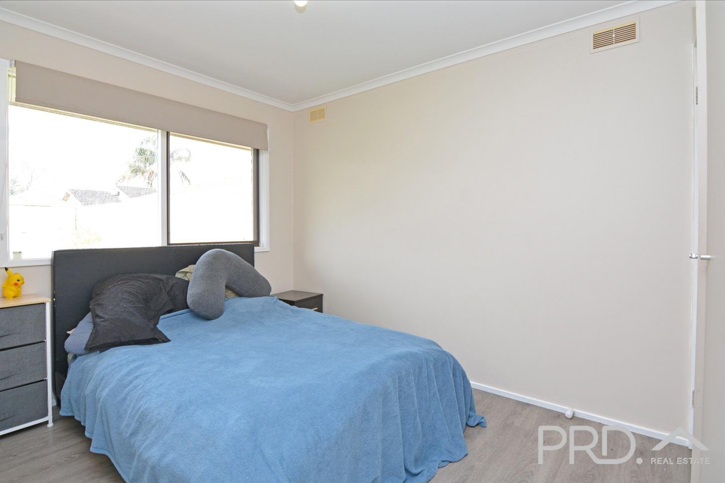 2 Flamingo Drive MILDURA 9