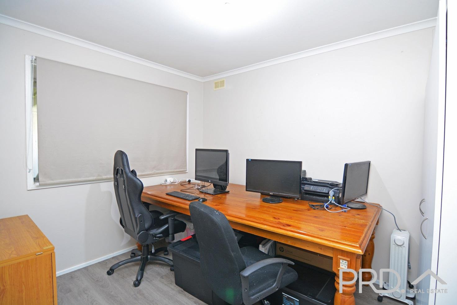 2 Flamingo Drive MILDURA 10