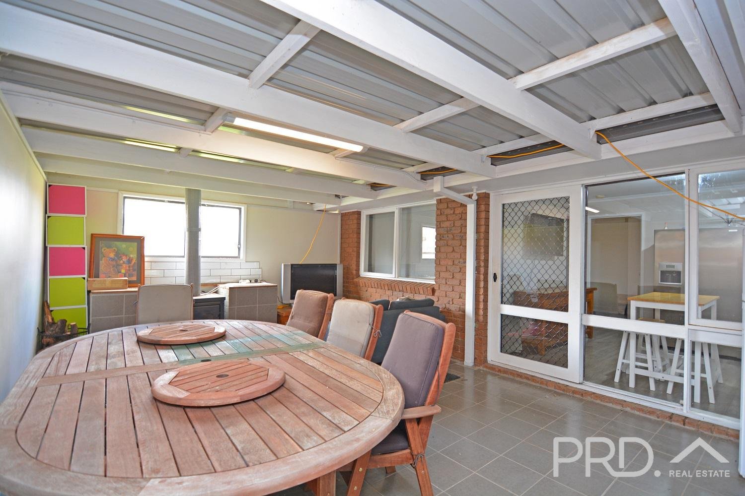 2 Flamingo Drive MILDURA 11