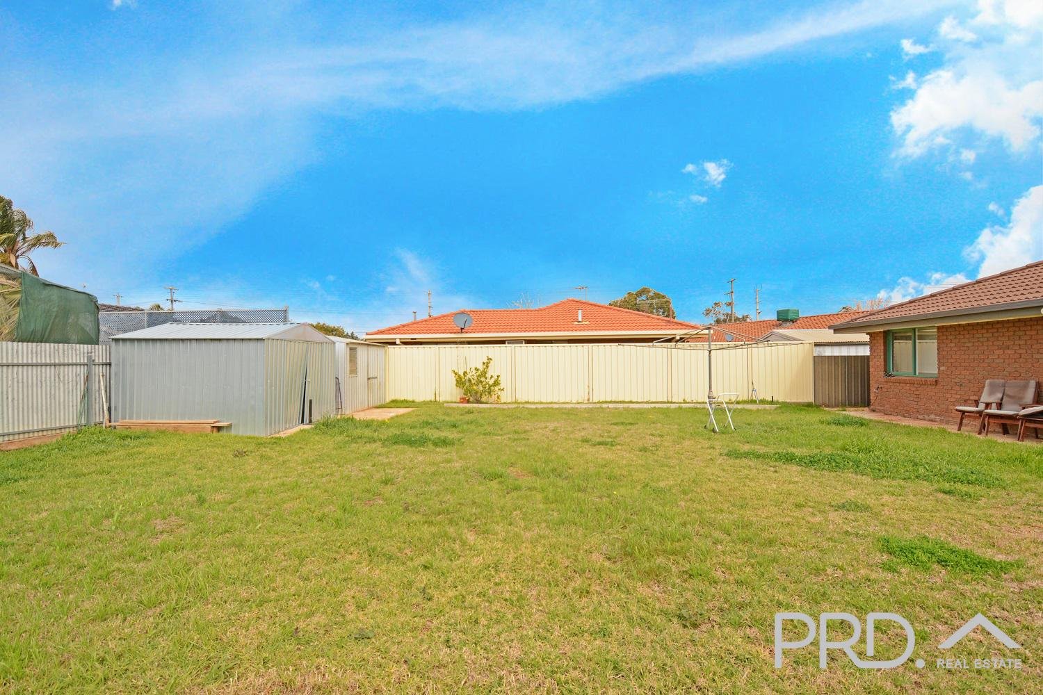2 Flamingo Drive MILDURA 12