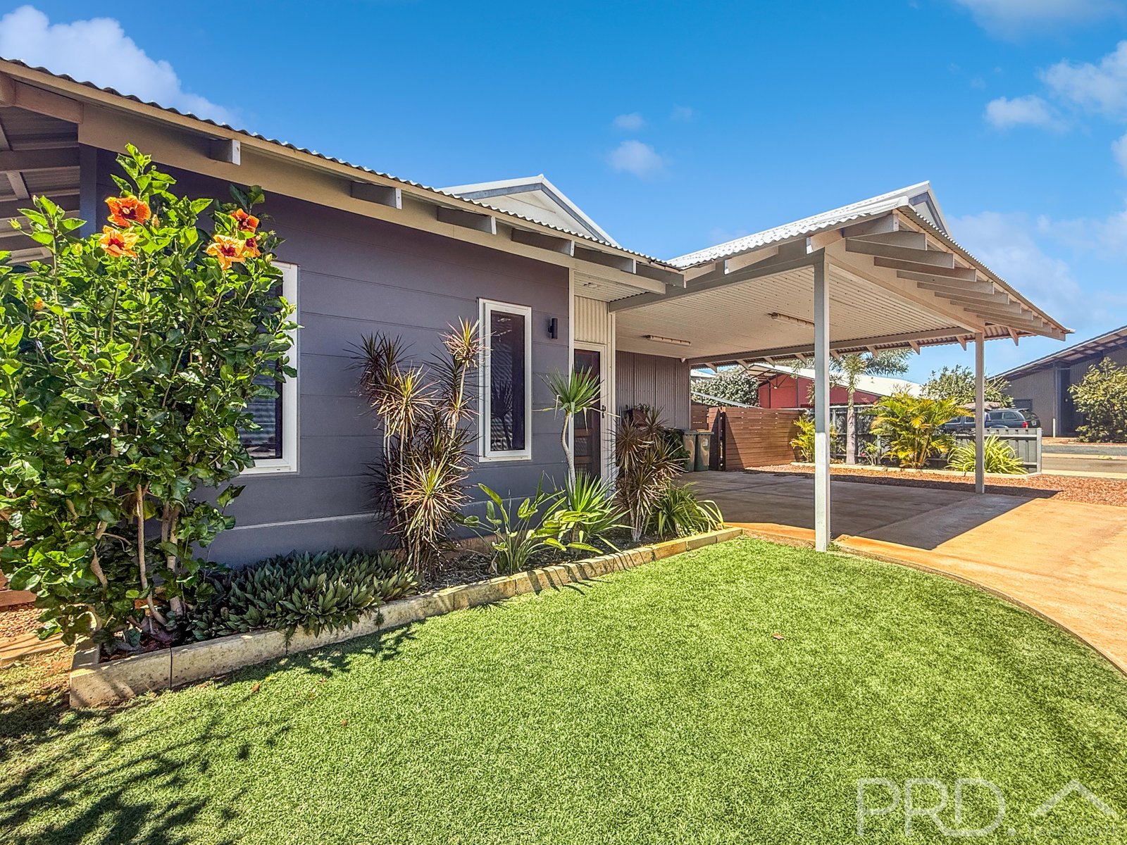 2 Flannelbush Turn NICKOL 2