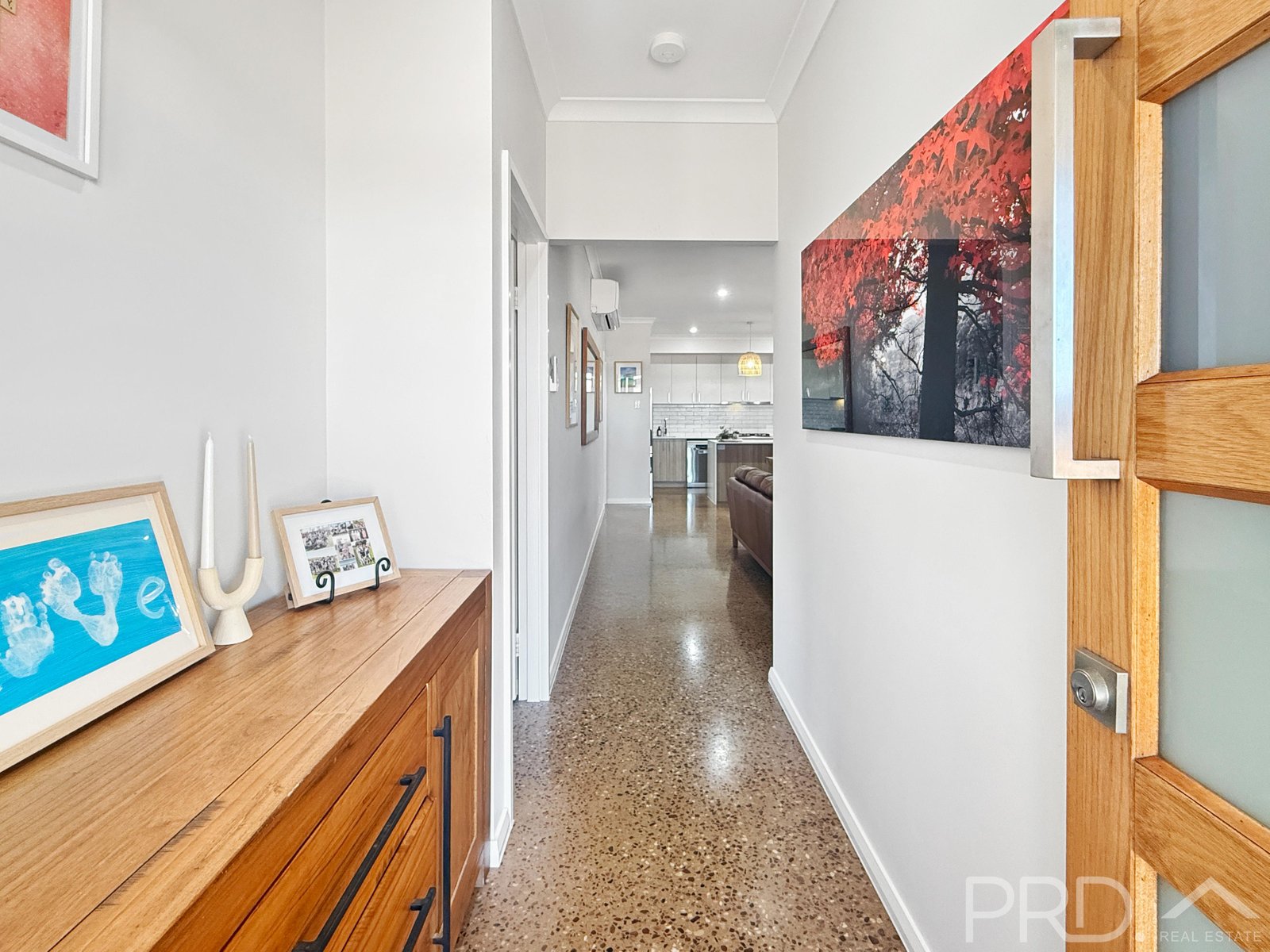 2 Flannelbush Turn NICKOL 3