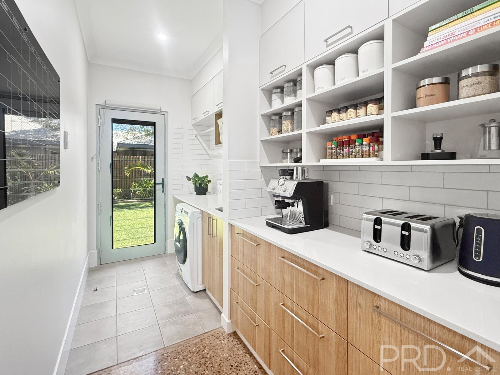 2 Flannelbush Turn NICKOL 6