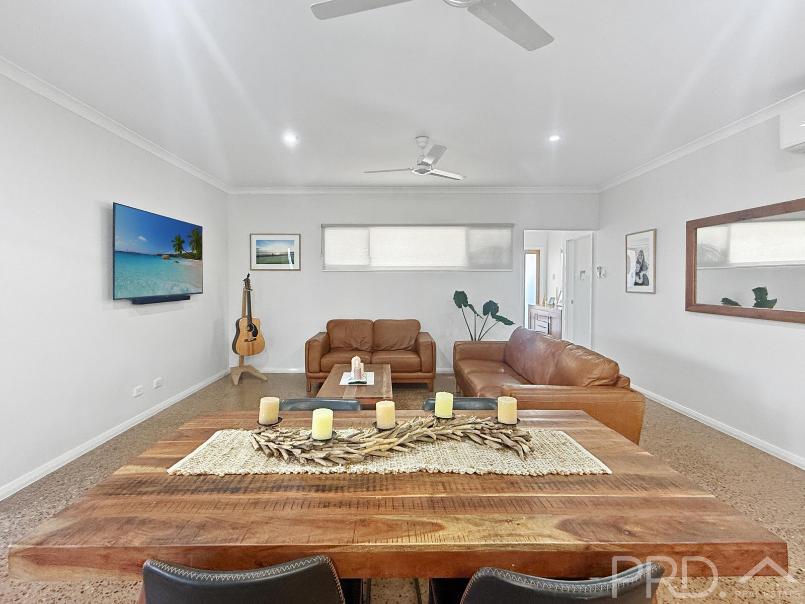 2 Flannelbush Turn NICKOL 7