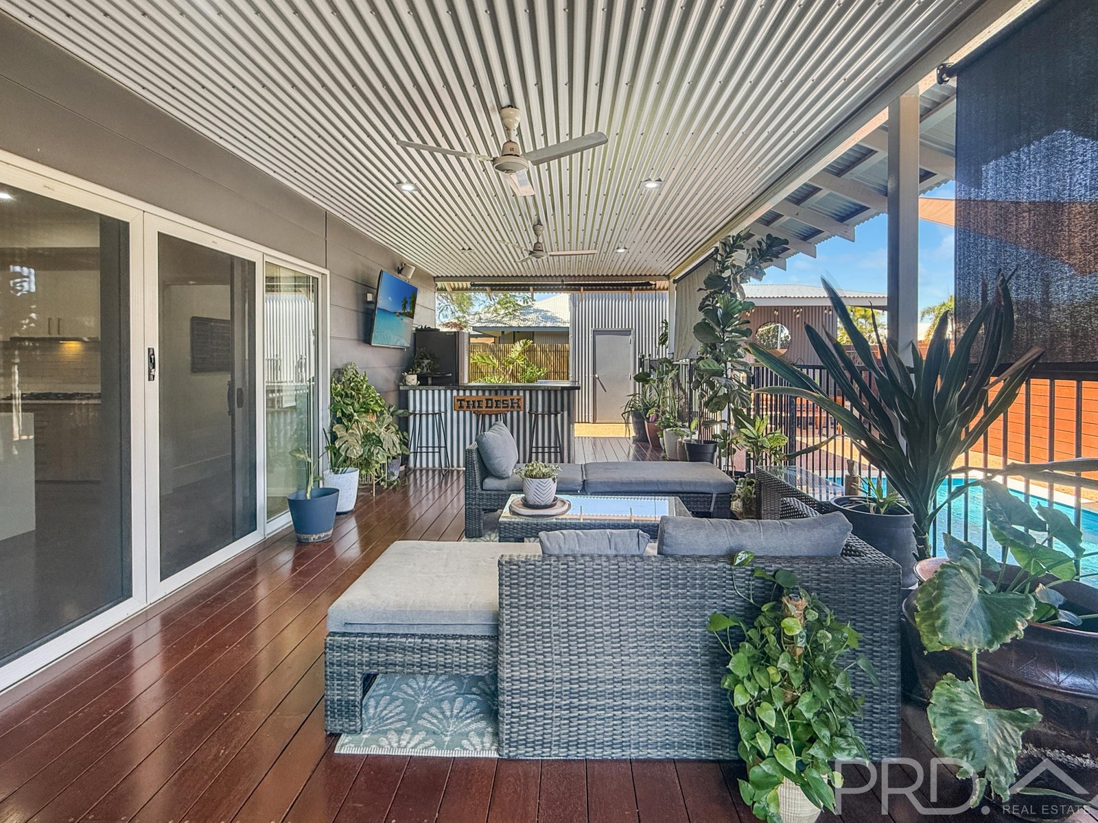 2 Flannelbush Turn NICKOL 18