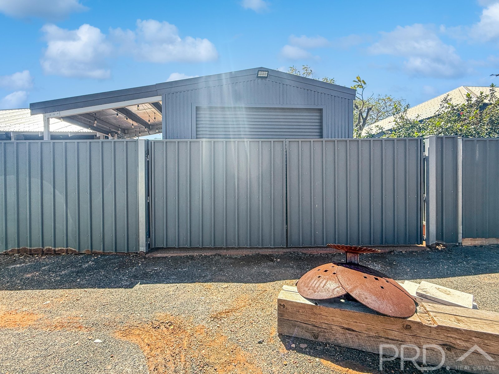 2 Flannelbush Turn NICKOL 19