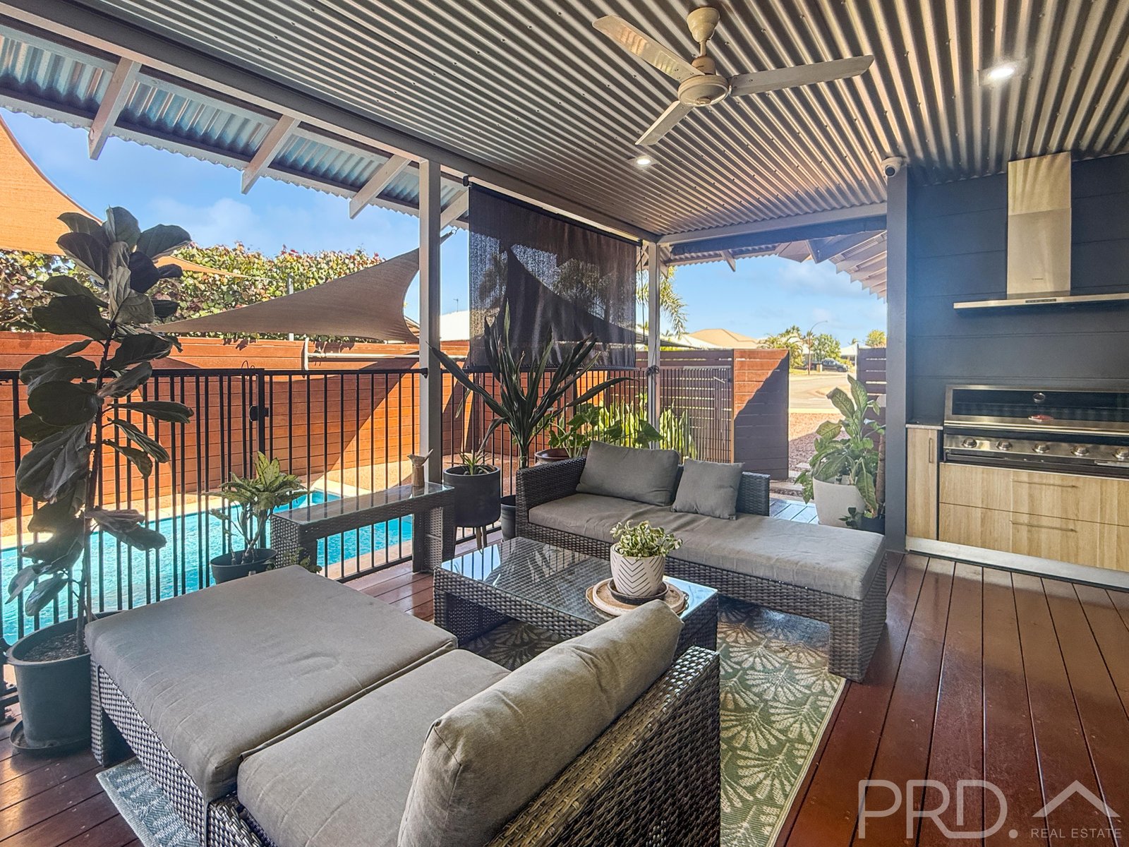 2 Flannelbush Turn NICKOL 22