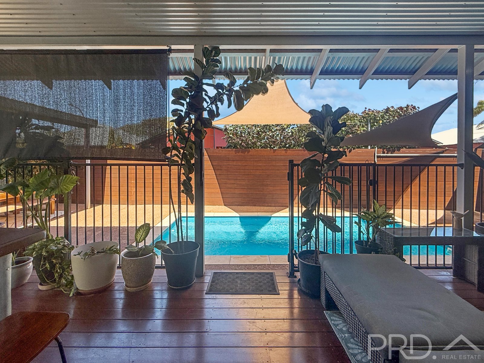 2 Flannelbush Turn NICKOL 24