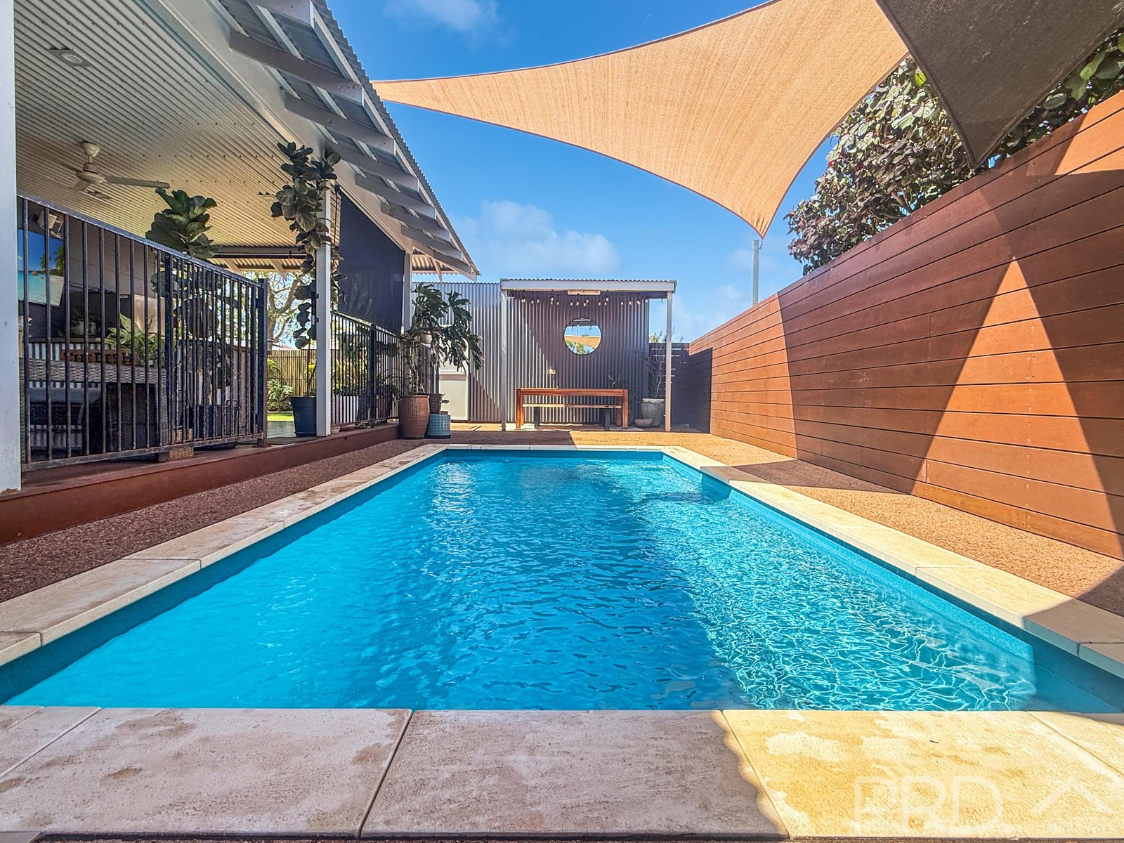 2 Flannelbush Turn NICKOL 26