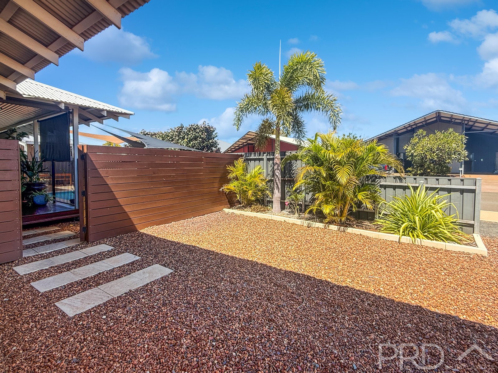 2 Flannelbush Turn NICKOL 27