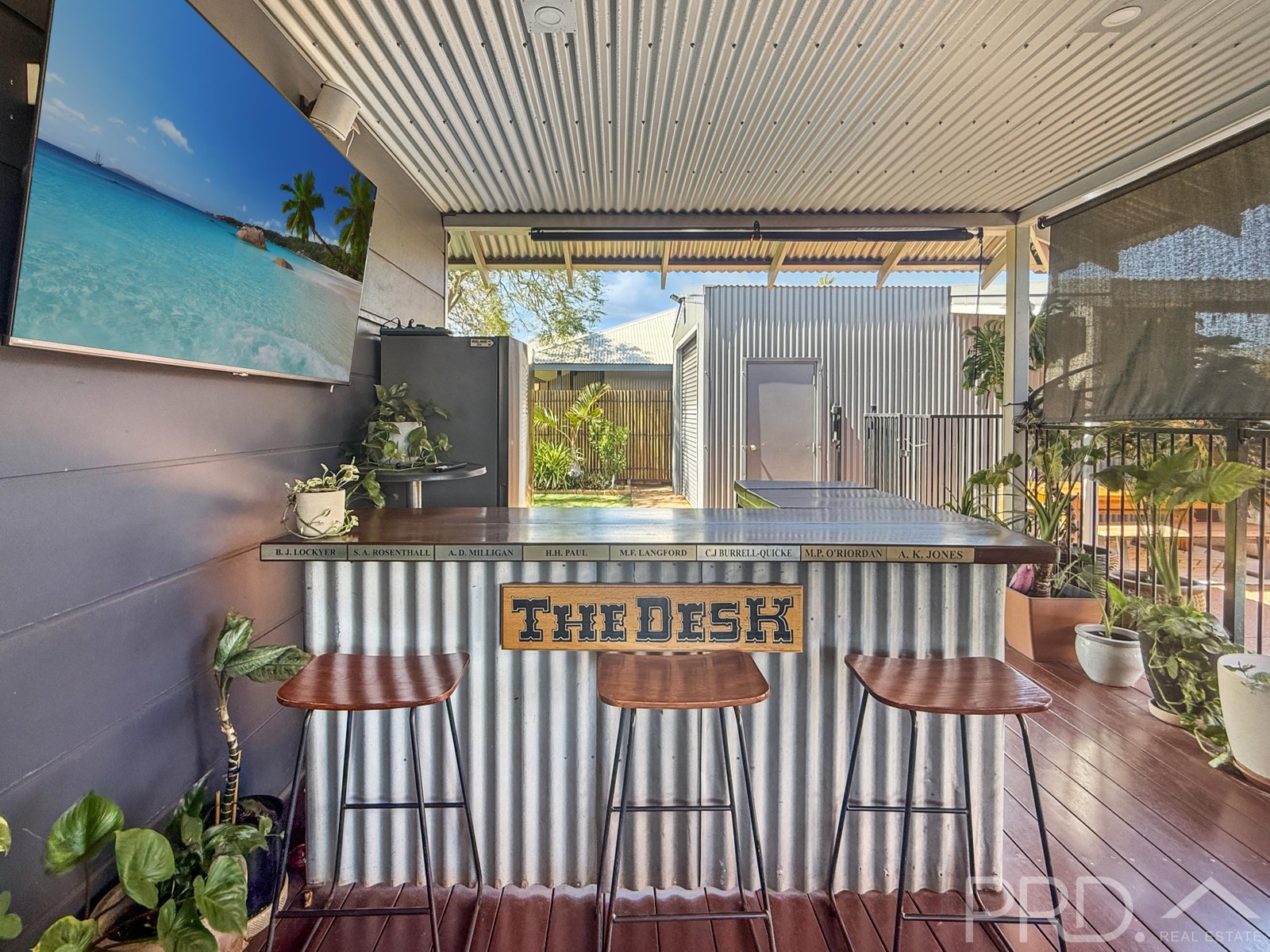 2 Flannelbush Turn NICKOL 29