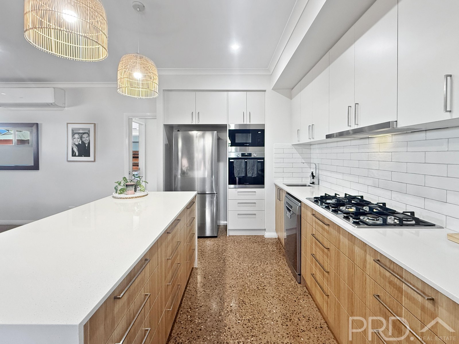 2 Flannelbush Turn NICKOL 1