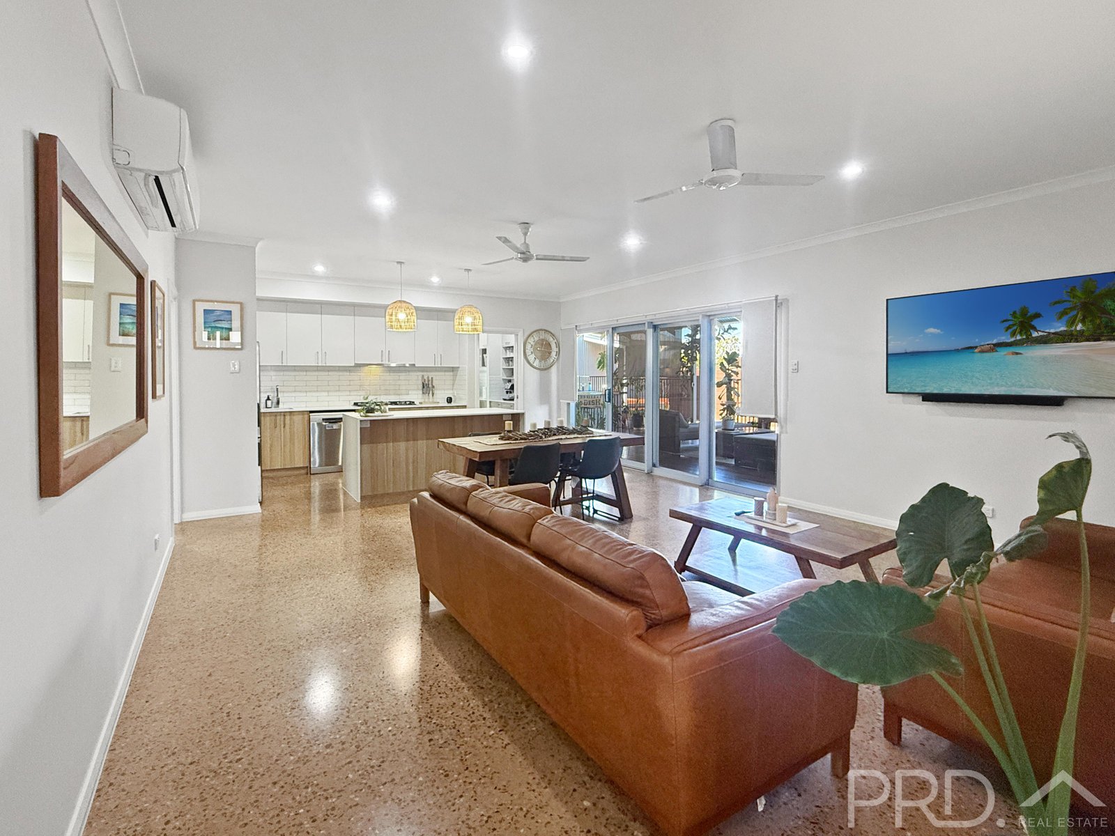 2 Flannelbush Turn NICKOL 2