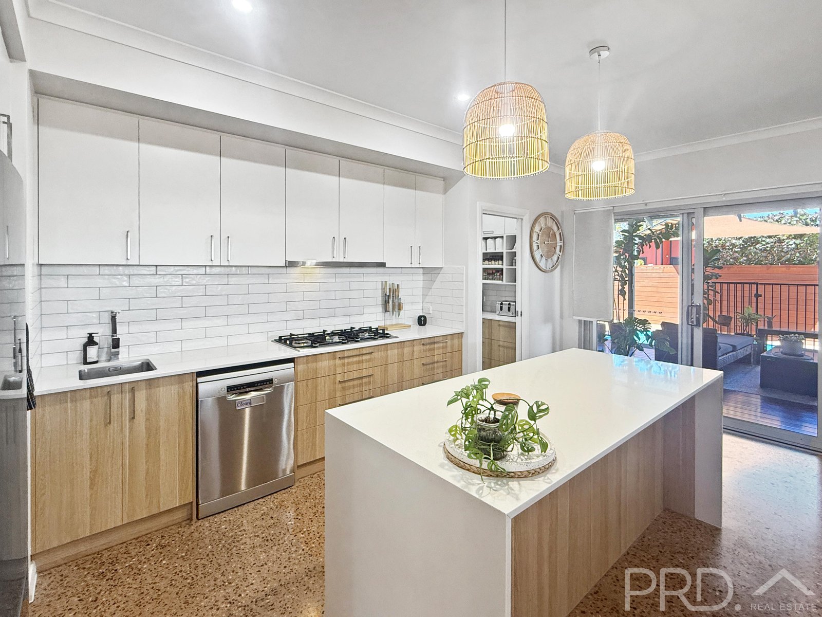 2 Flannelbush Turn NICKOL 3