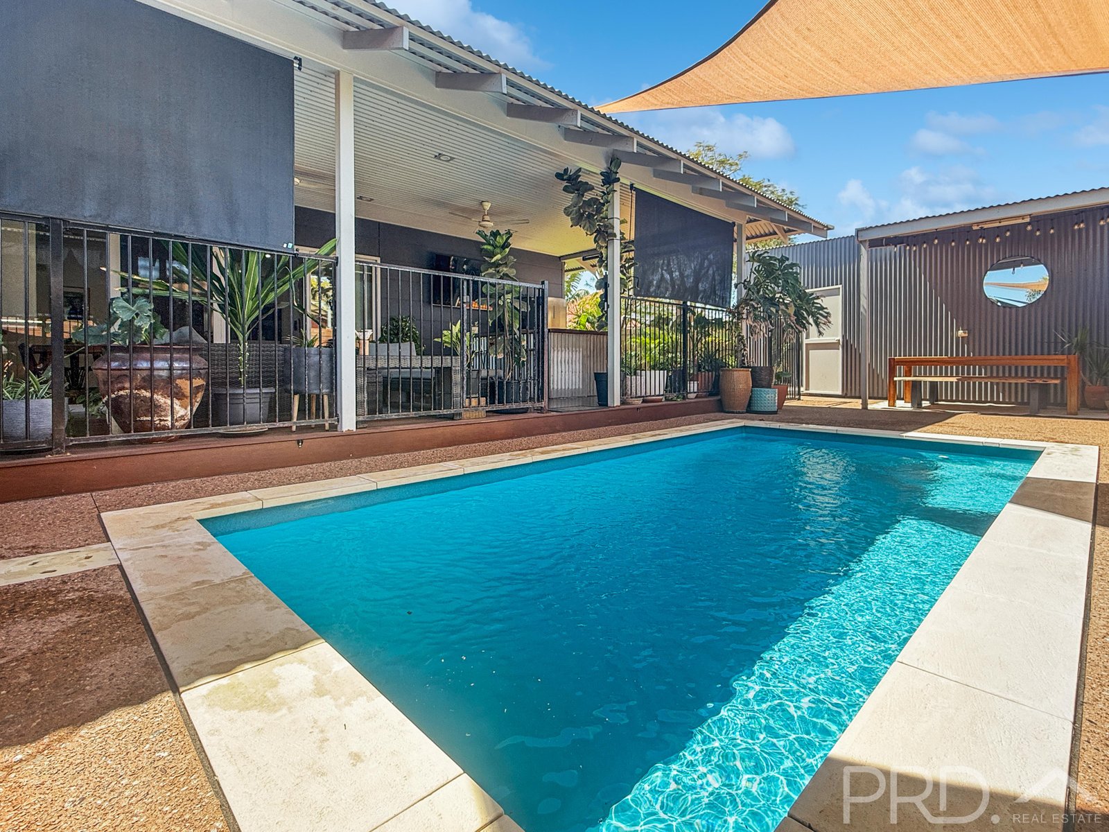 2 Flannelbush Turn NICKOL 5