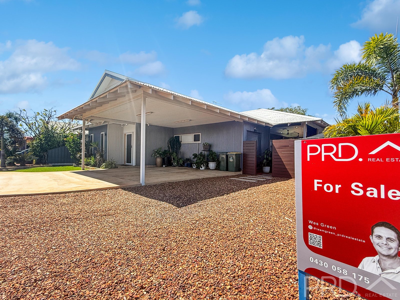 2 Flannelbush Turn NICKOL 7