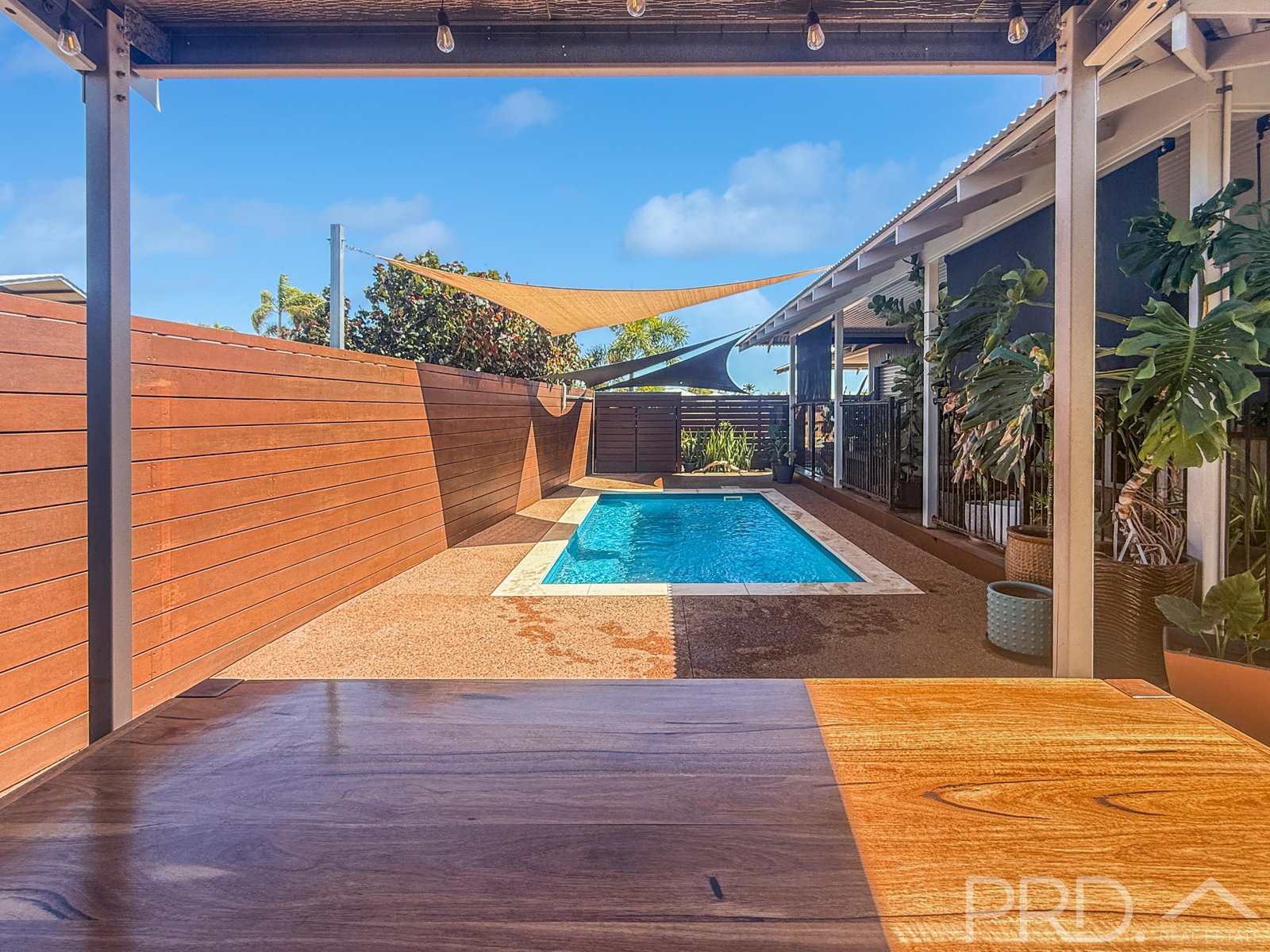 2 Flannelbush Turn NICKOL 8