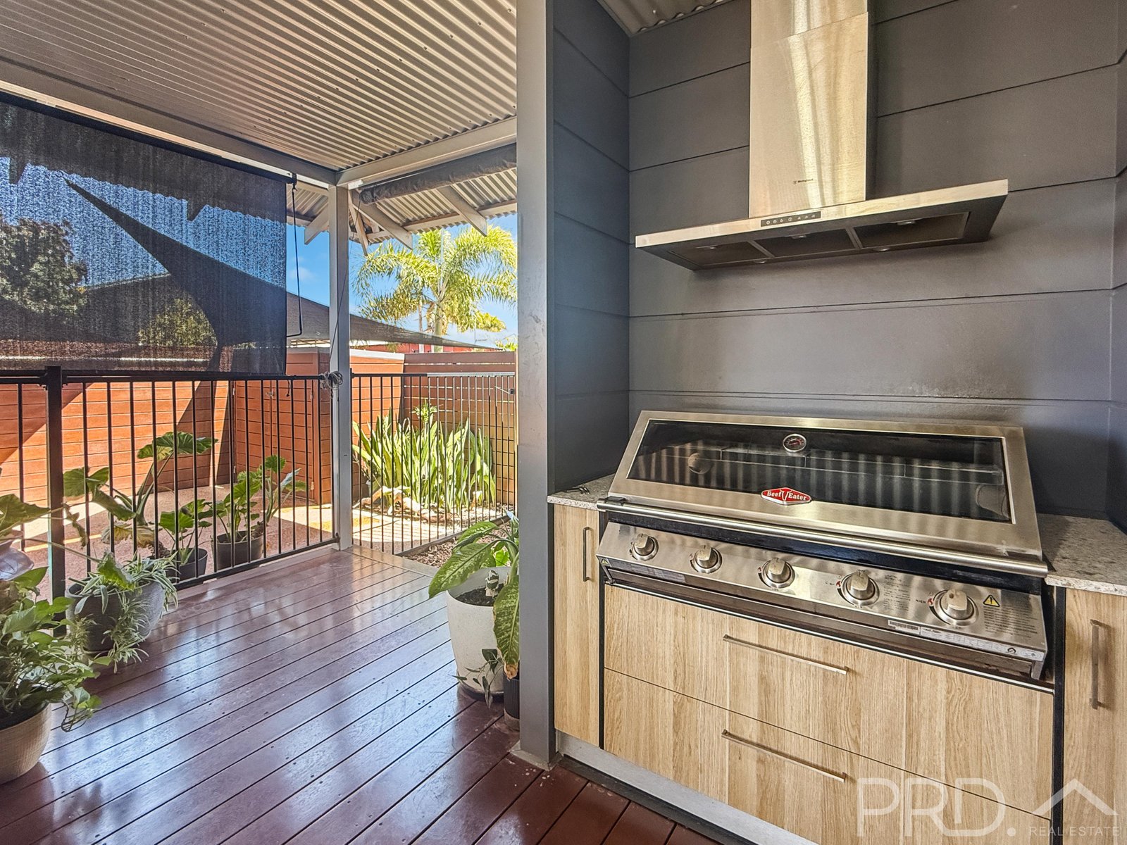 2 Flannelbush Turn NICKOL 9