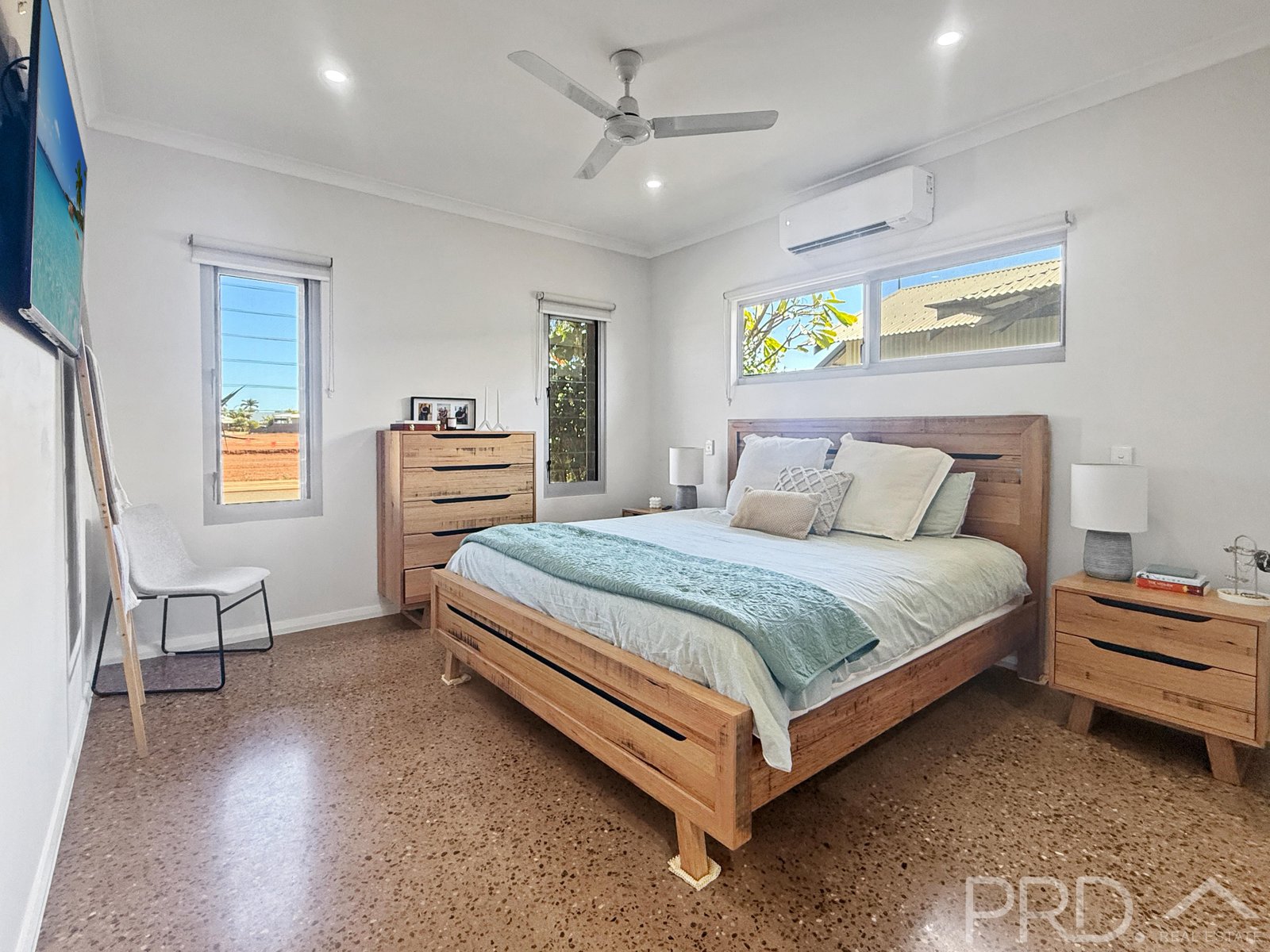 2 Flannelbush Turn NICKOL 12