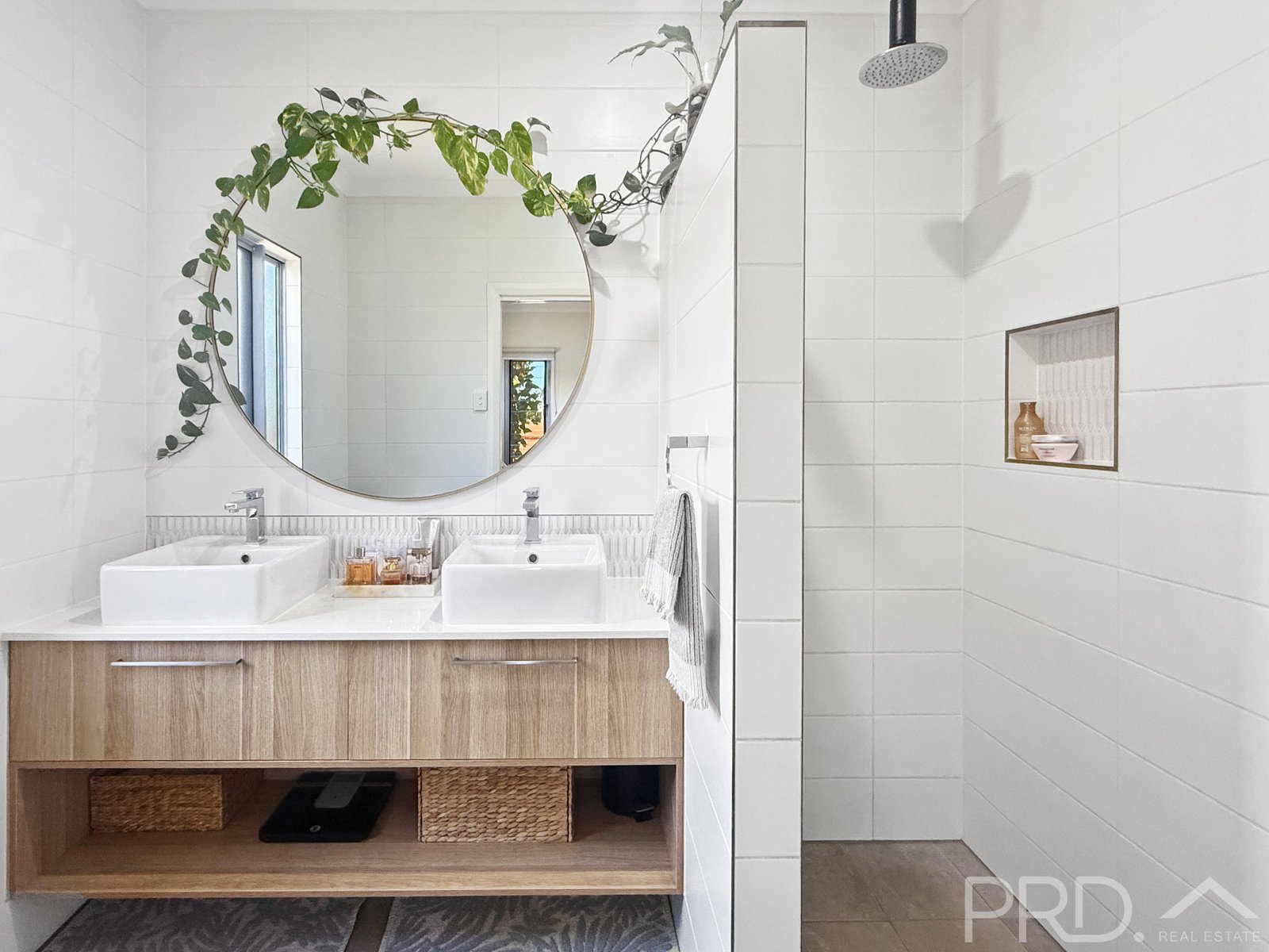 2 Flannelbush Turn NICKOL 13